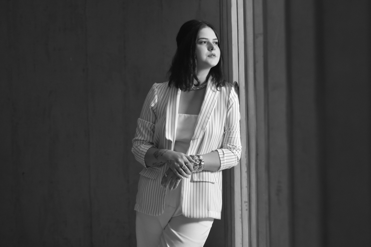 Fotos pra mídias sociais