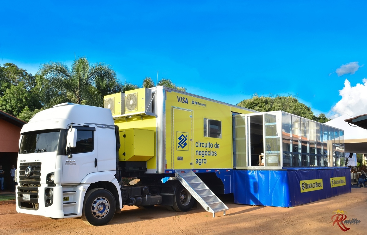 banco moveu do banco do Brasil agro negócios