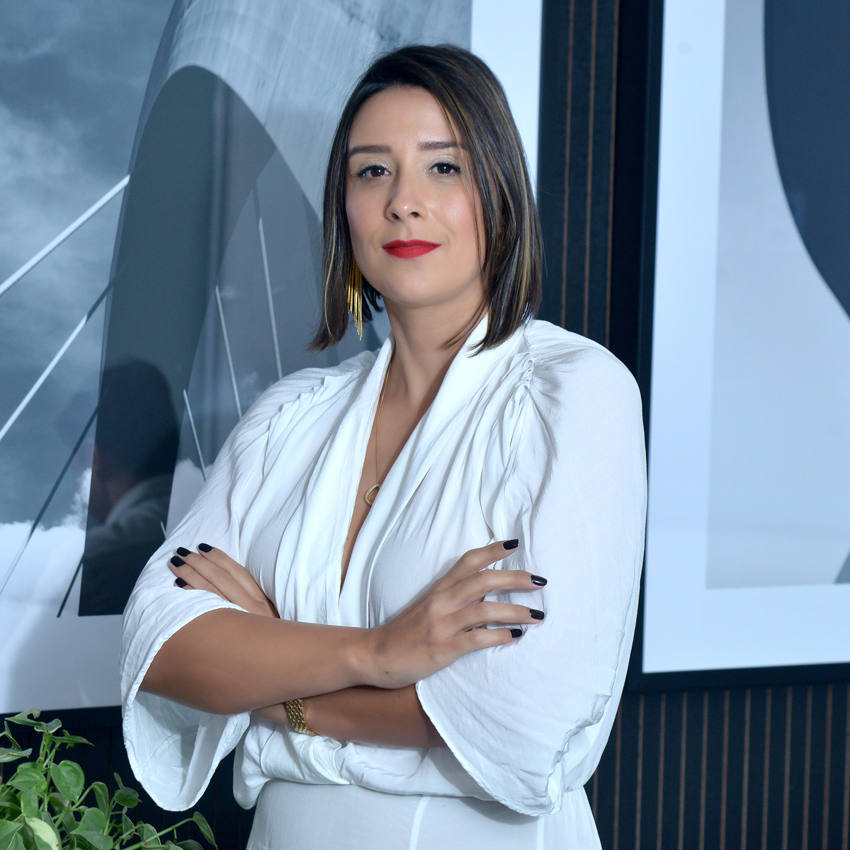 fotos para Mídia Social