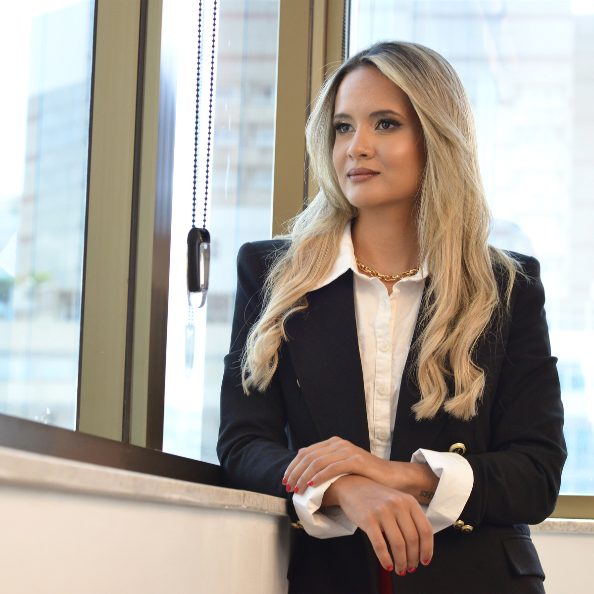 Fotos para Mídia Sociais