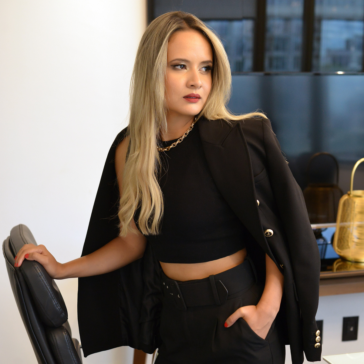 Fotos rara Mídias Sociais