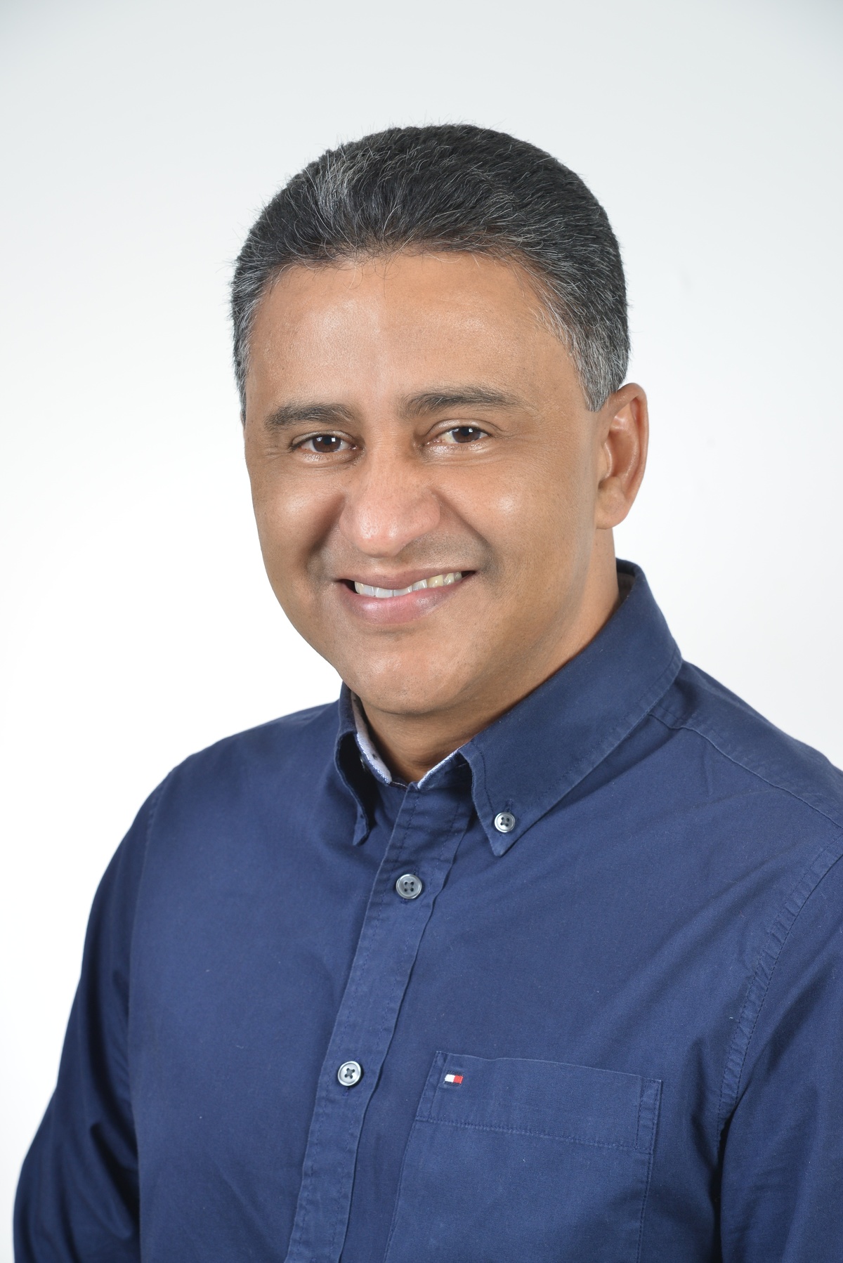 Ensaio Fotográfico pra Mídias Sociais