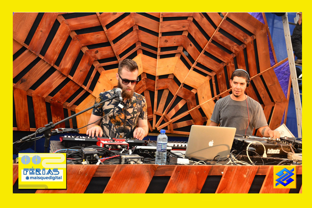 ferias digital CCBB- fotos corporativas