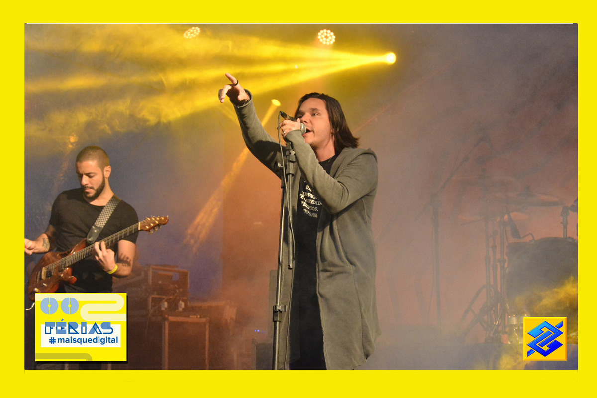 Ferias digital fotografo corporativo