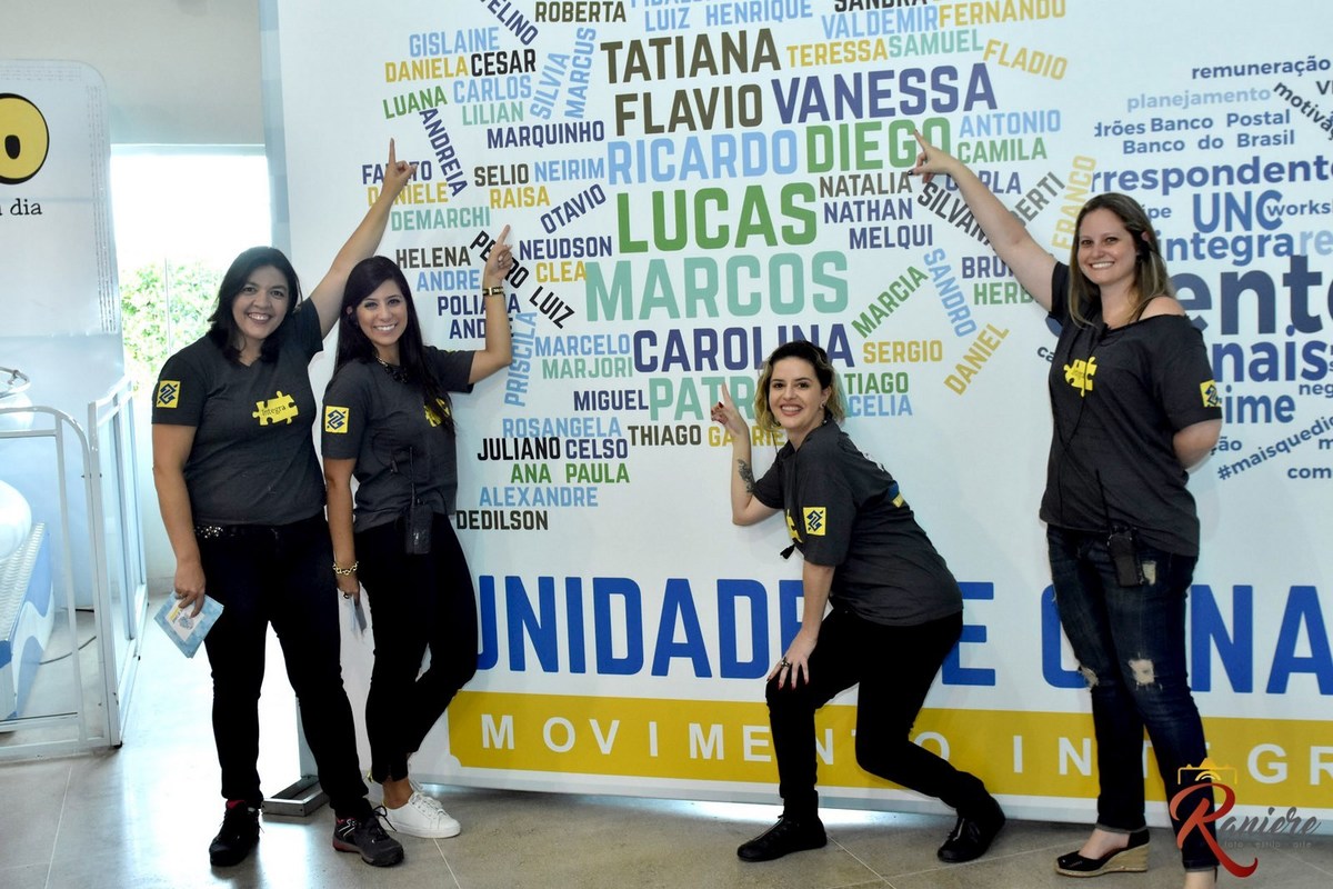 fotos Corporativas Fotoraniere