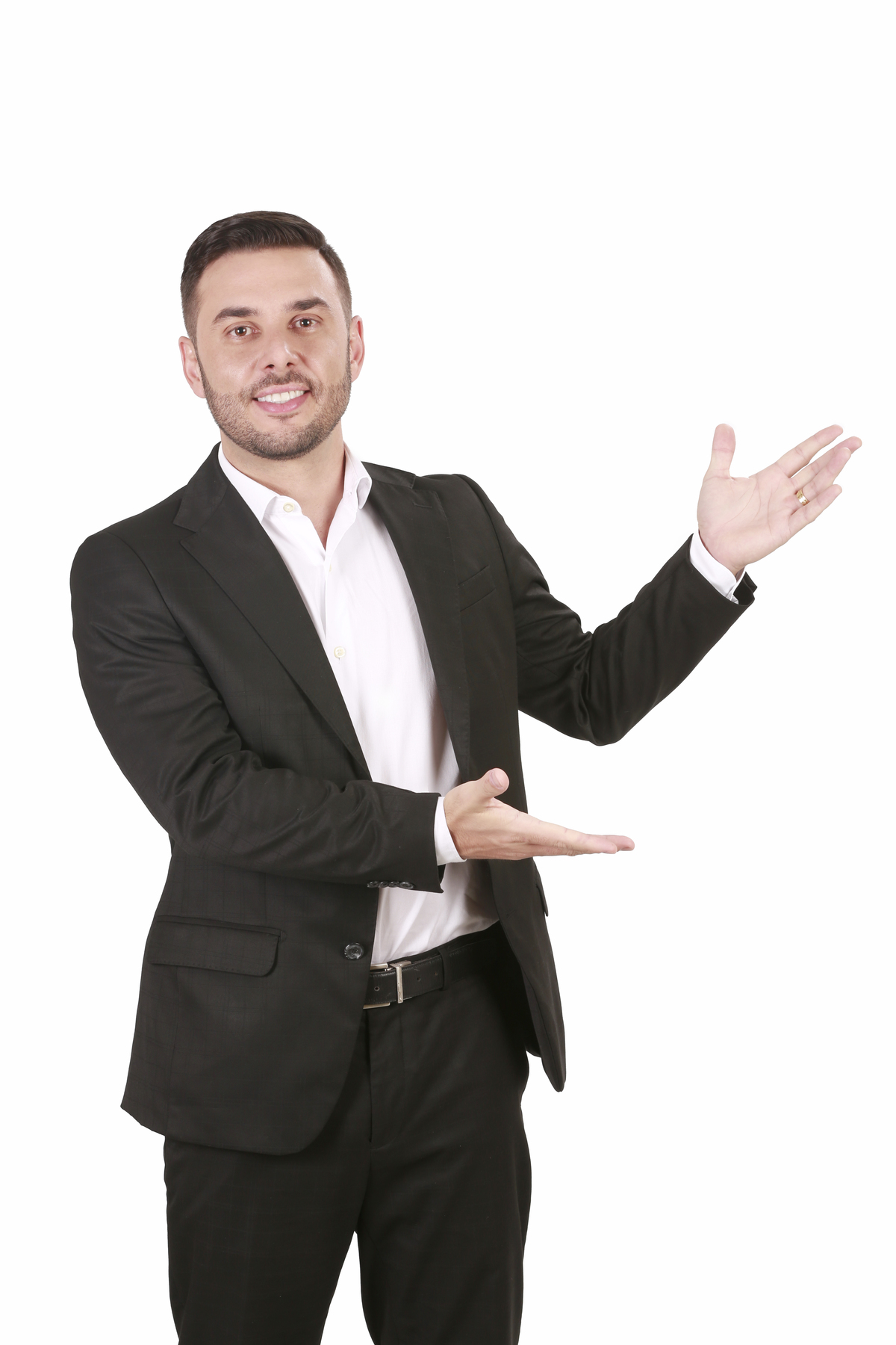 Fotos Para Mídias Sociais