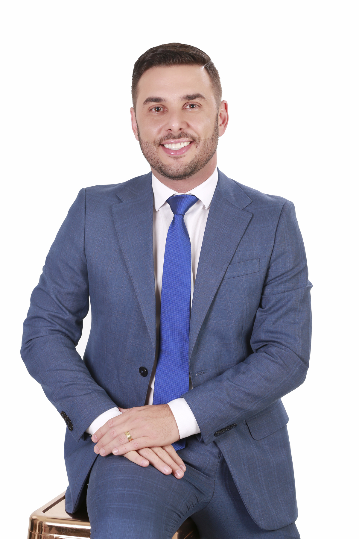 Fotos Para Midia Sociais