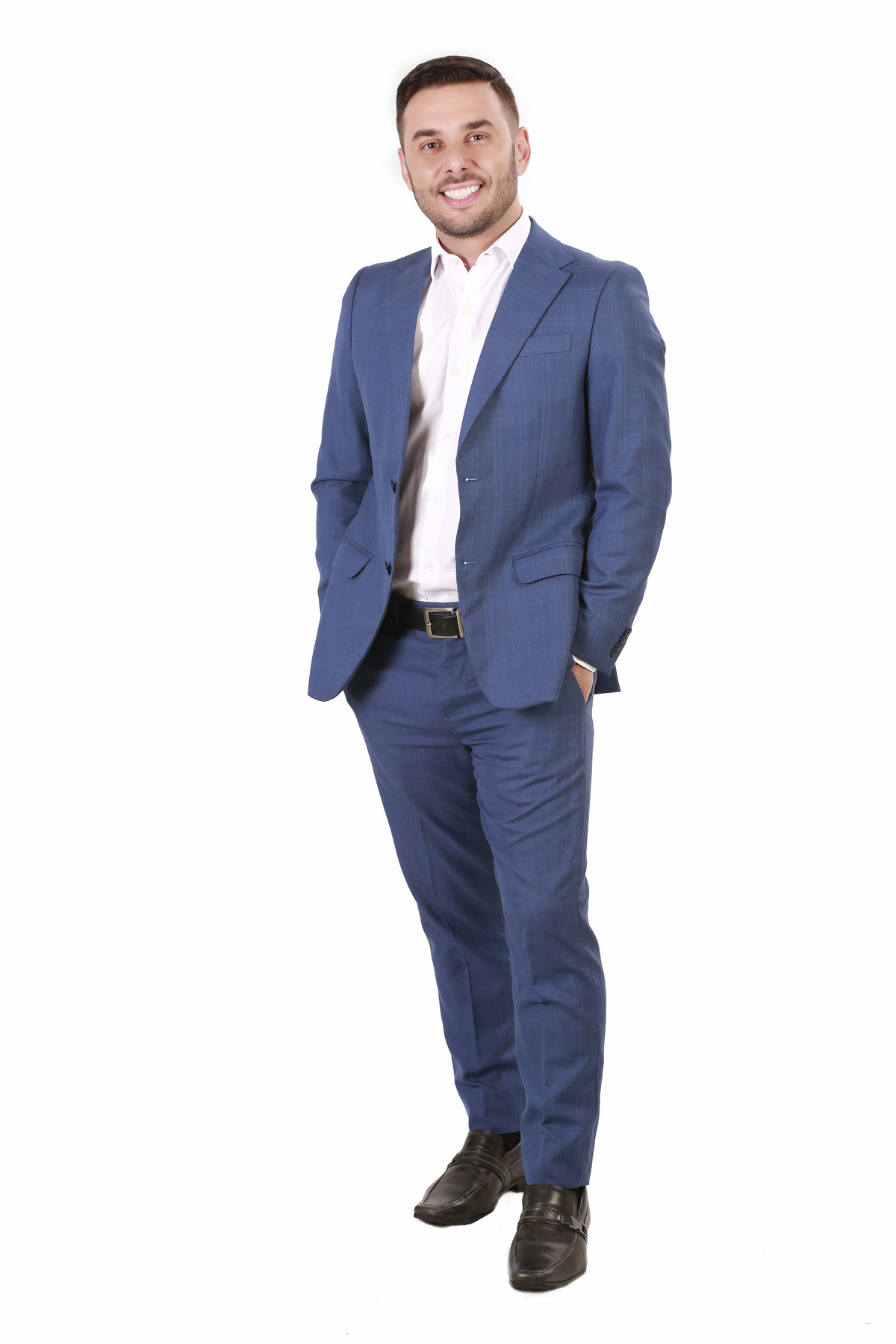 Fotos Para Mídias Sociais