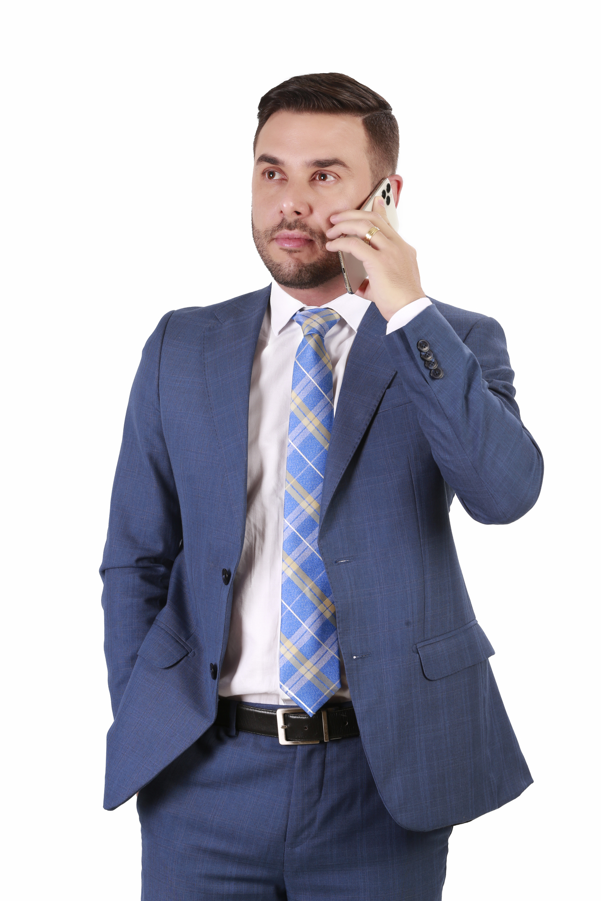 Fotos Para Mídia Sociais