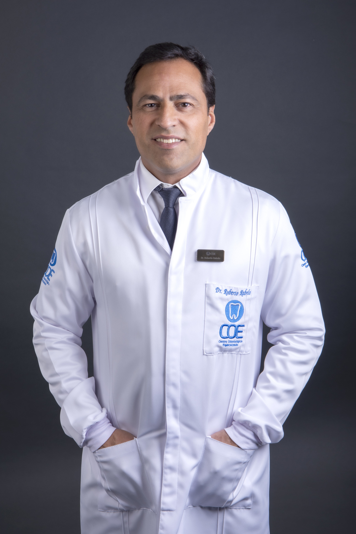 fotos pra mídias sociais