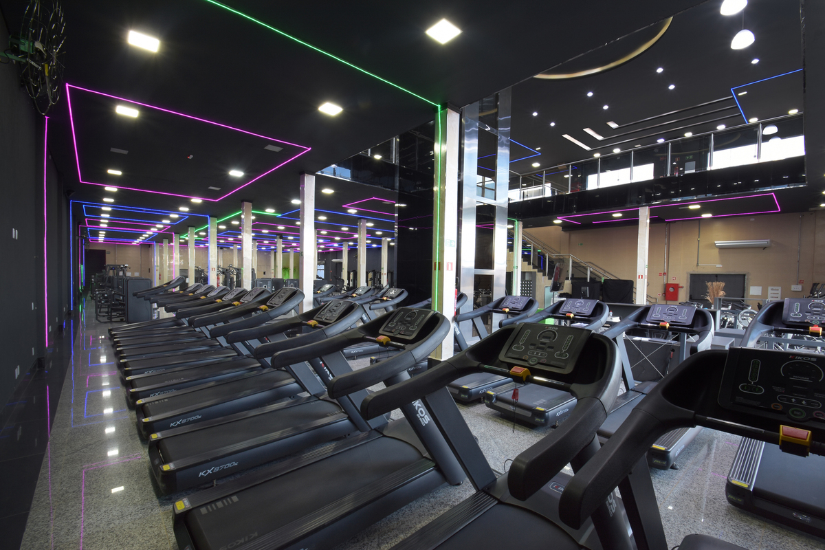 Fotos para Mídias Sociais