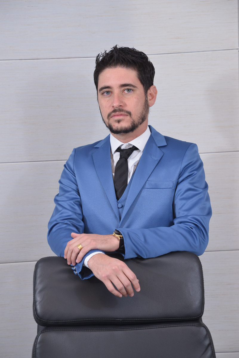 Fotos Para Redes Sociais