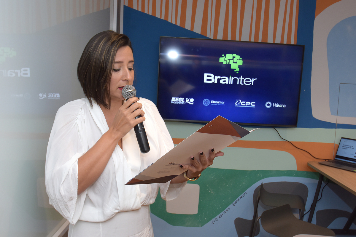 Eventos Corporativos