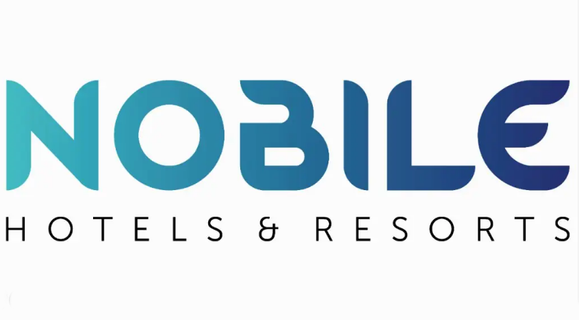 Grupo Mobile Hoteis Resort