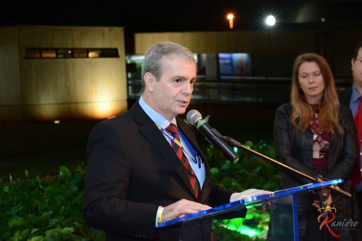 eventos corporativos no CCBB