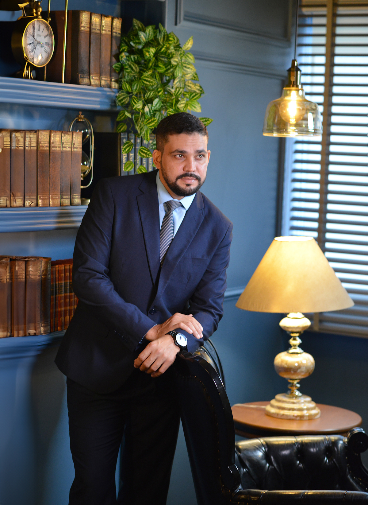 Fotos  Mídias Sociais