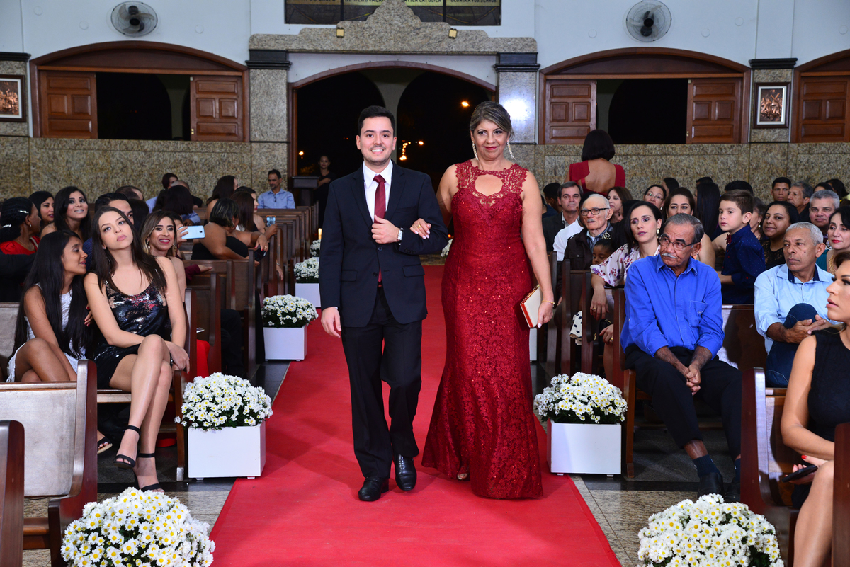 casamento igreja  são Sebastião Planaltica df