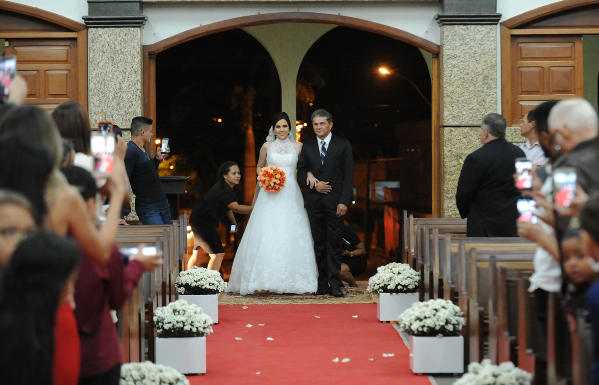 paroquia são Sebastião Planaltina df