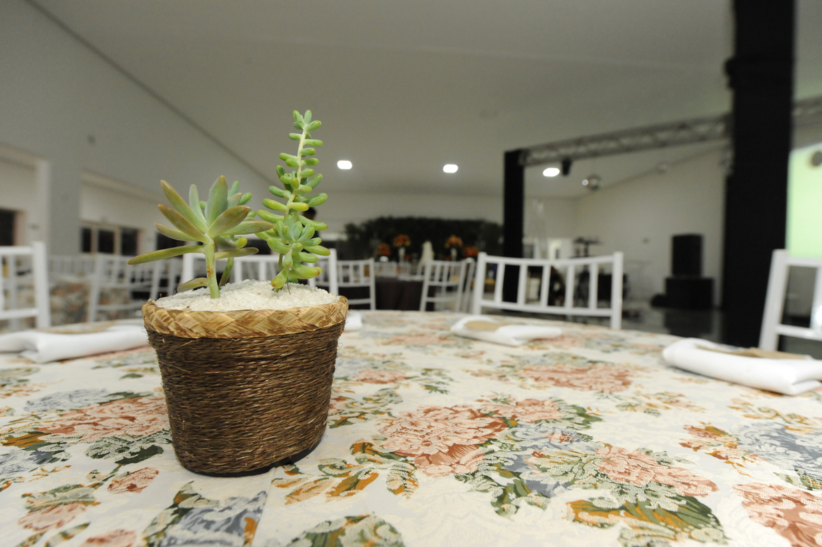 espaço eventos Eli