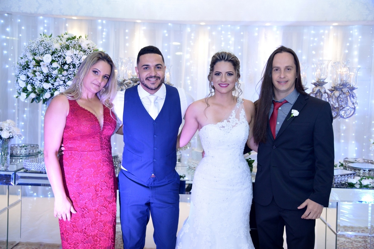 fotos de casamento em Brasilia