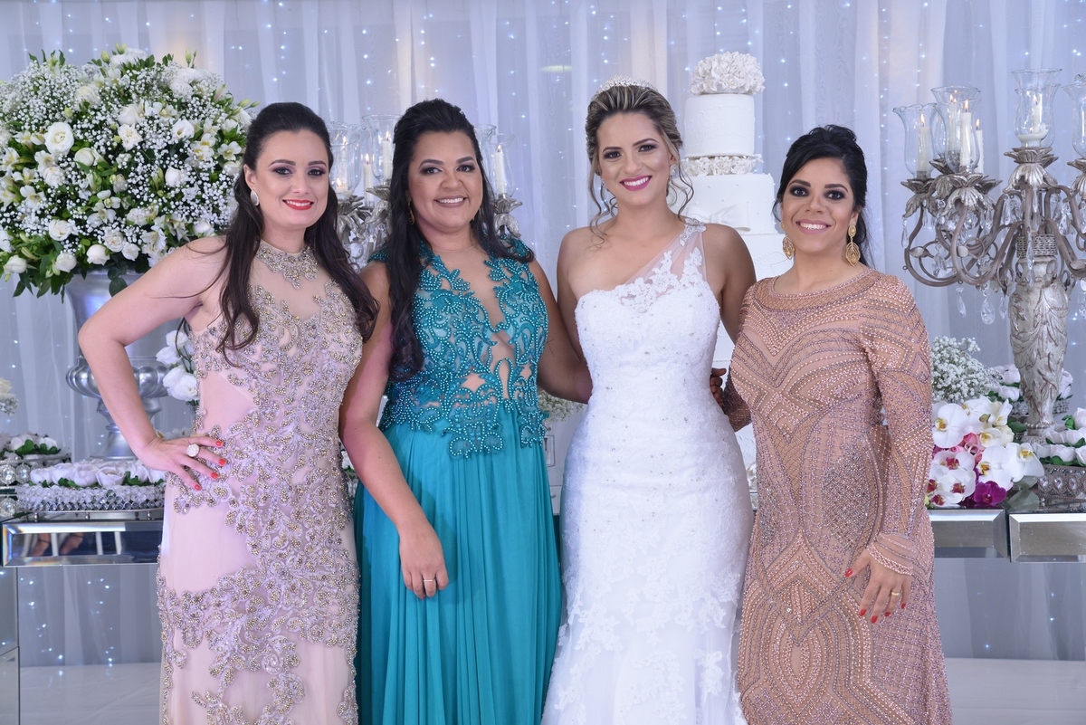 casamento na mancão Meisom Mizuno 