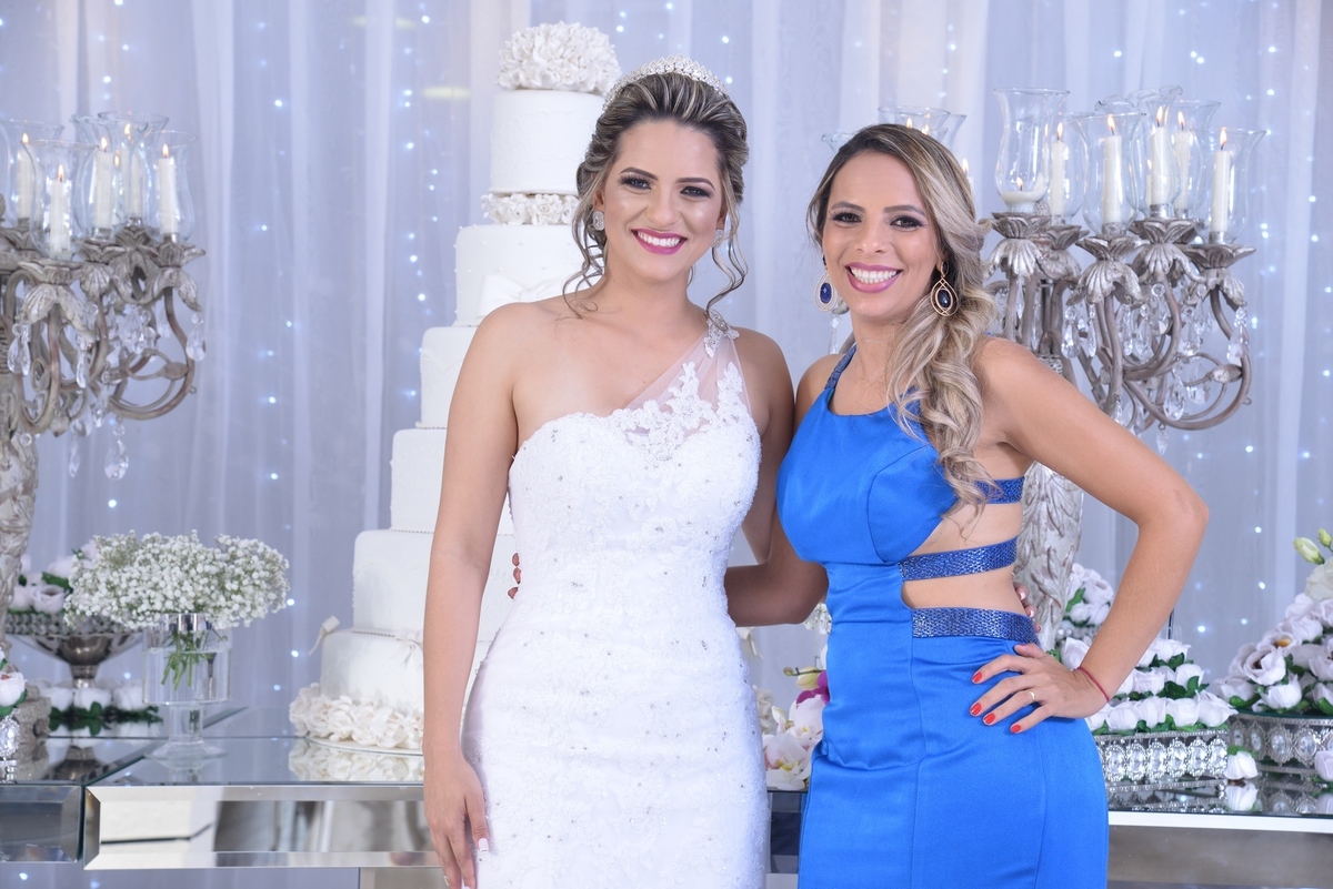 casamento na manção maisom mizuno taguatinga df