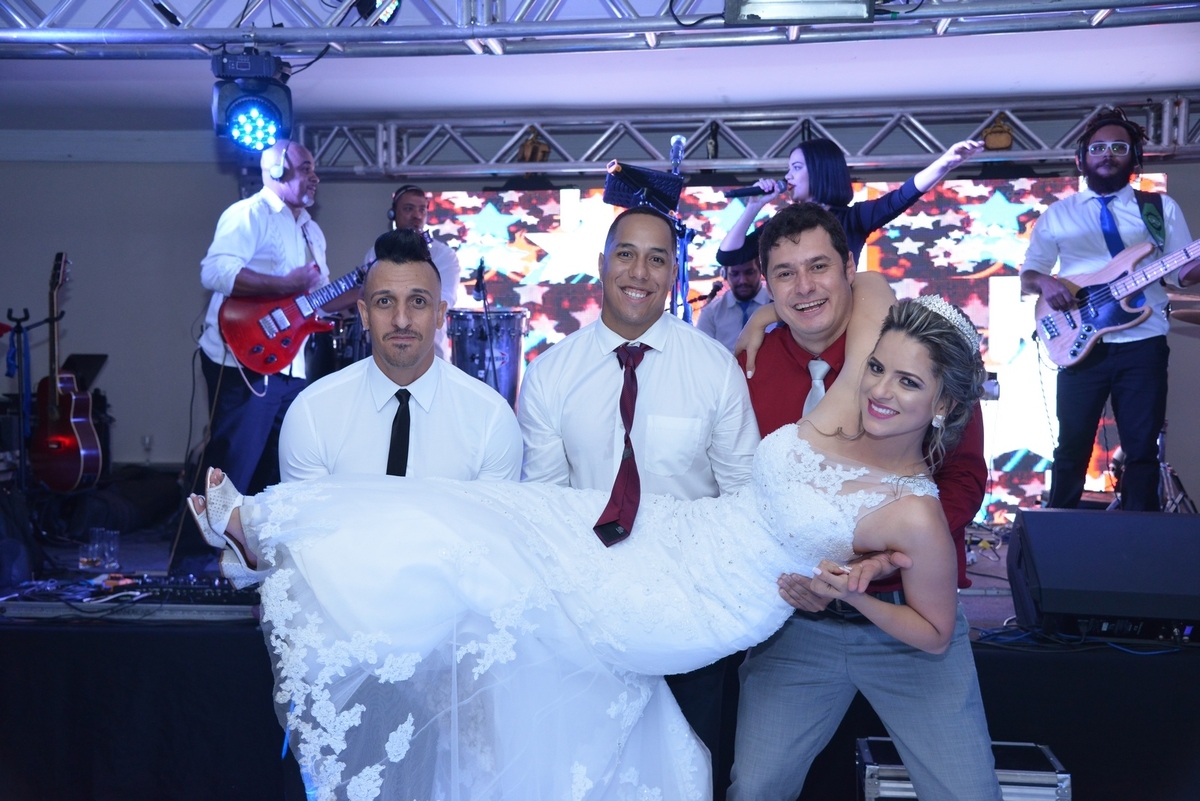 recepção de casamento na mansão mizuno taguatinga df