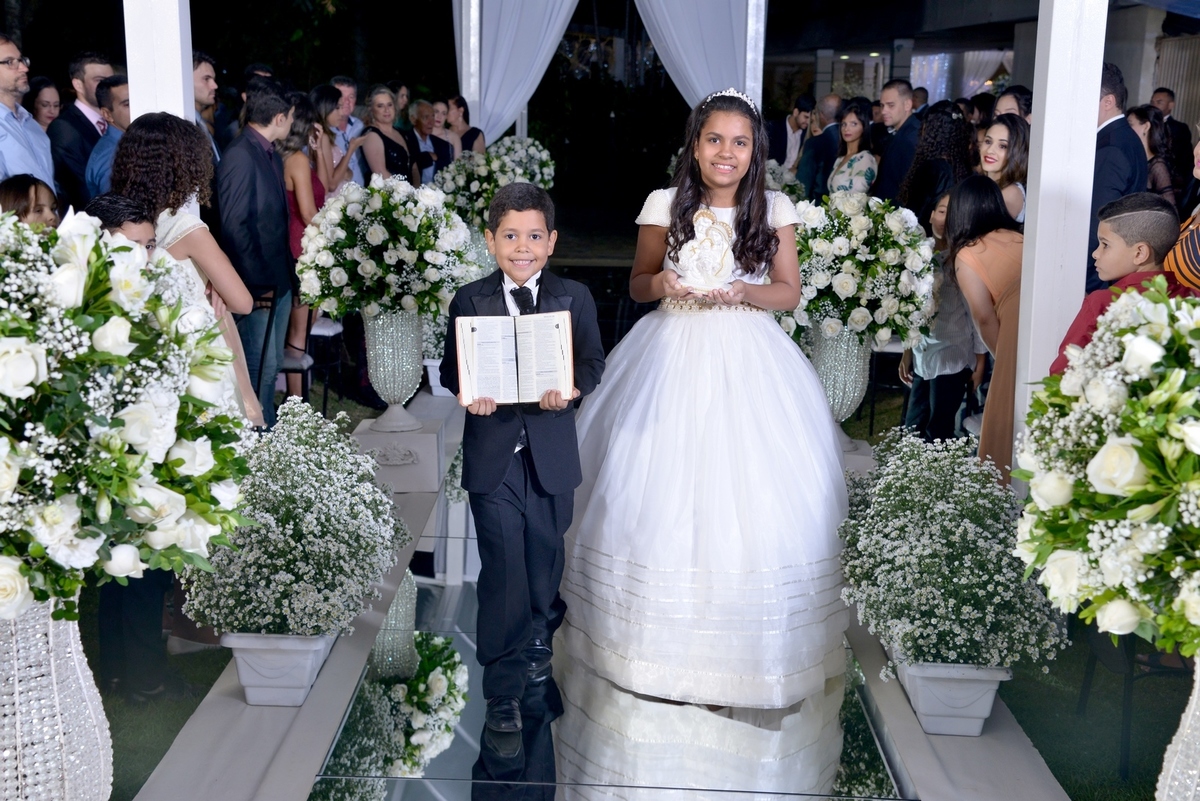 decoração de casamento na mancão maisom mizuno