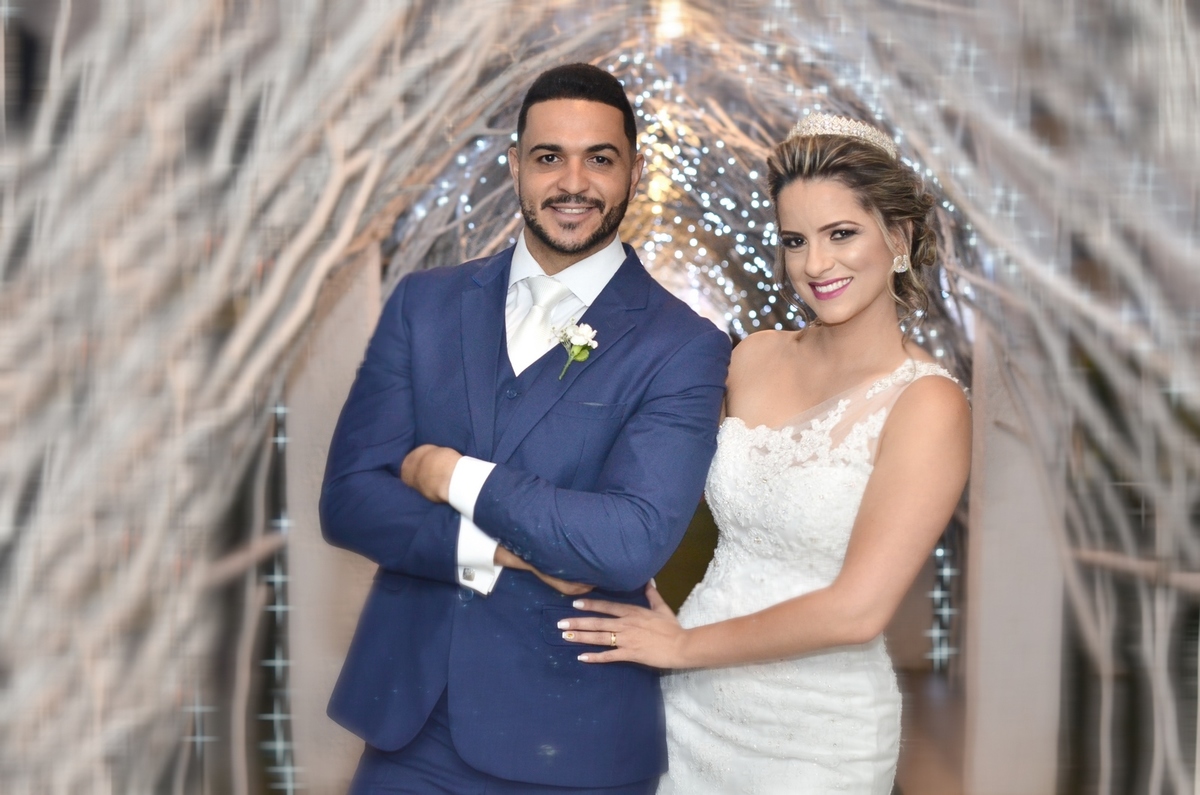 fotod de casamento na mançaõ Maison Mizuno