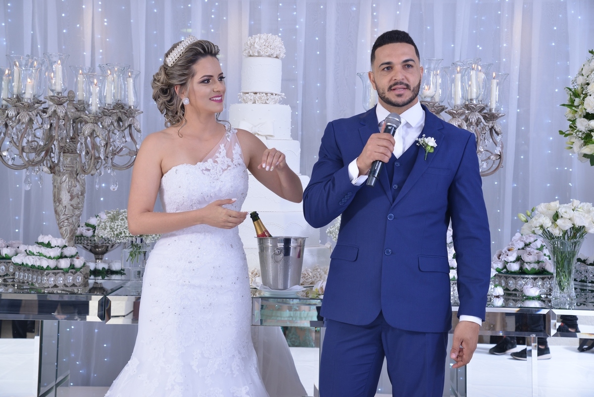 fotos de casamento na mancão Maison Mizuno