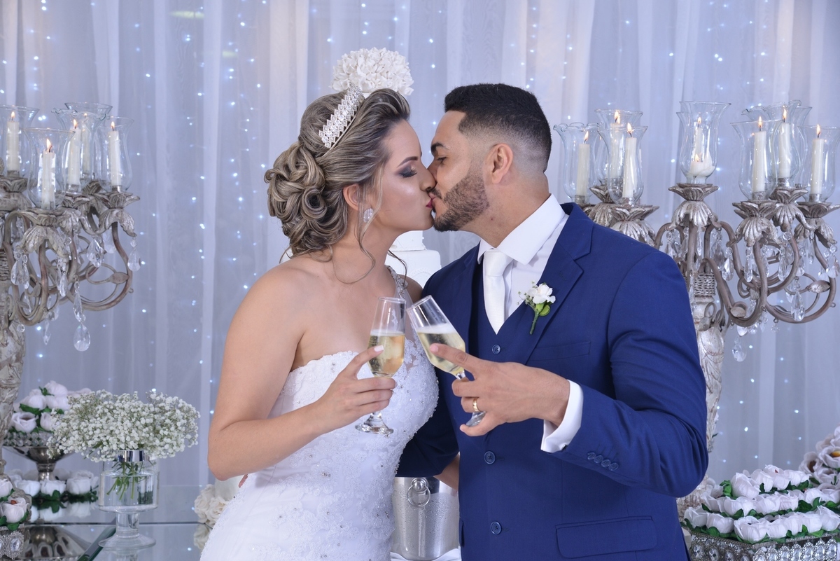 casamento de Daniela e Anderson-vai casar na Mação mizuno