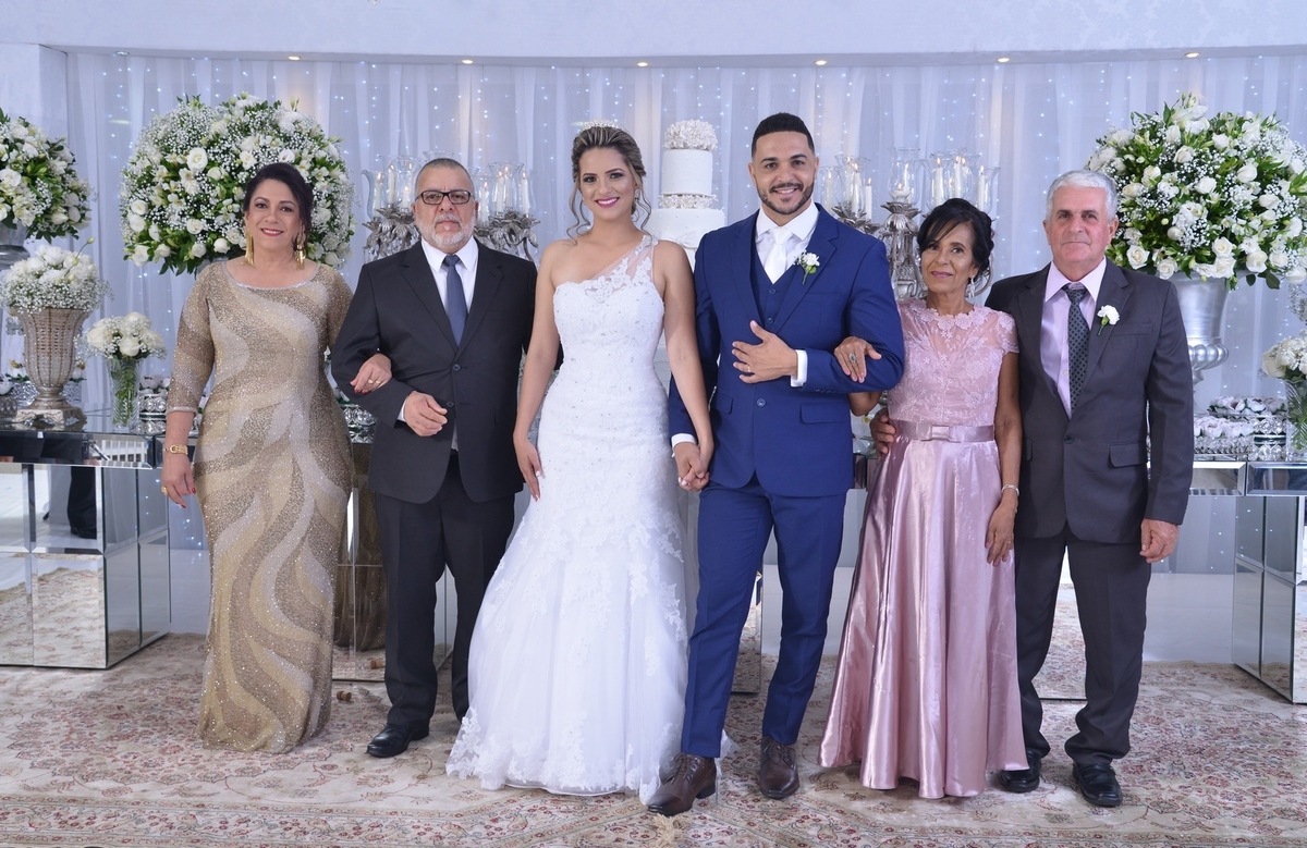 fotometria perfeita para fotos de casamento