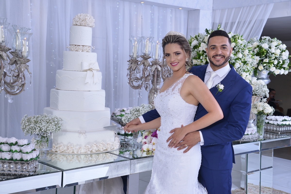 fotos de casamento na manção Maizom Mizuno