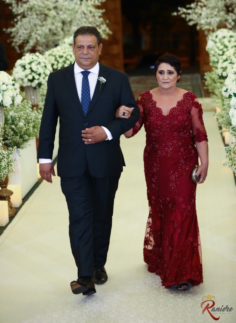 casamento na igreja nossa senhora da saudê Brasilia