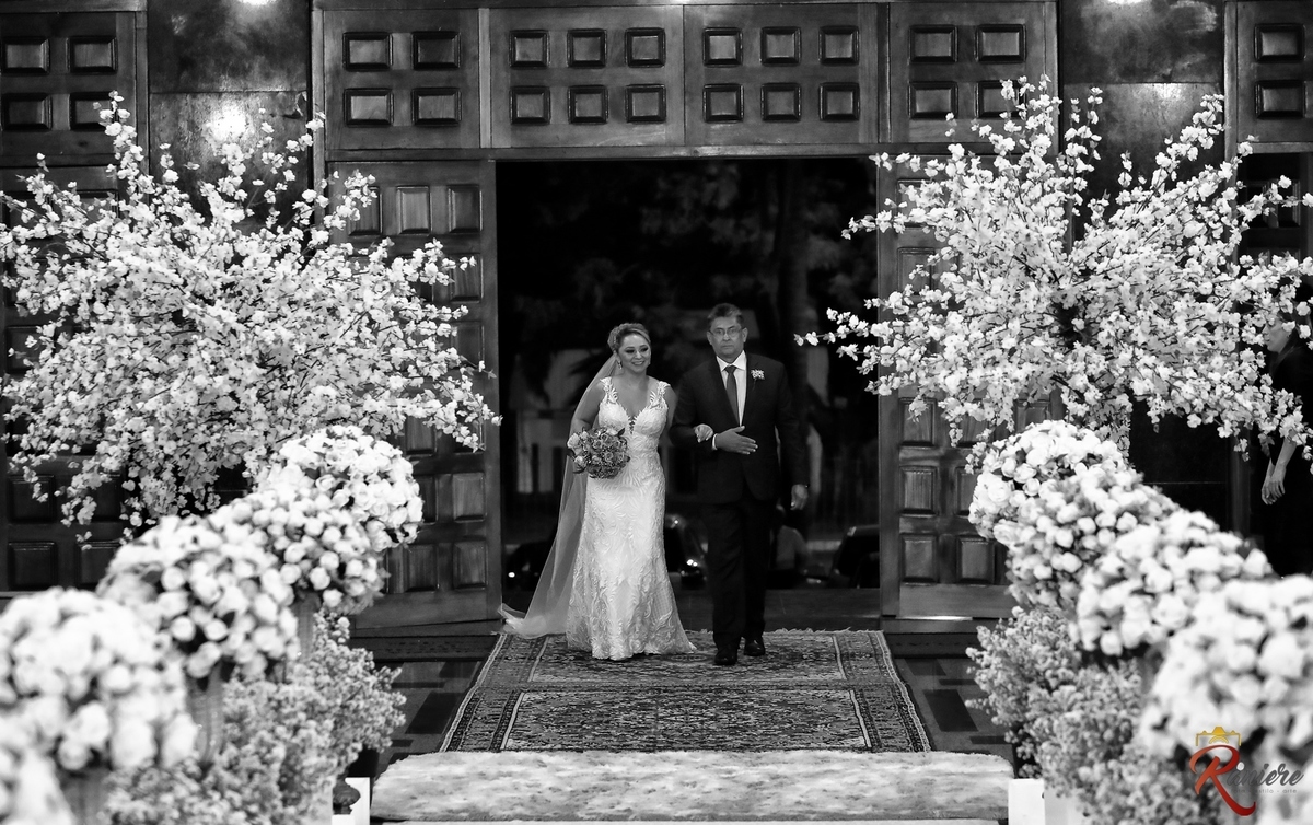 igreja nossa senhora da saudê brasilia