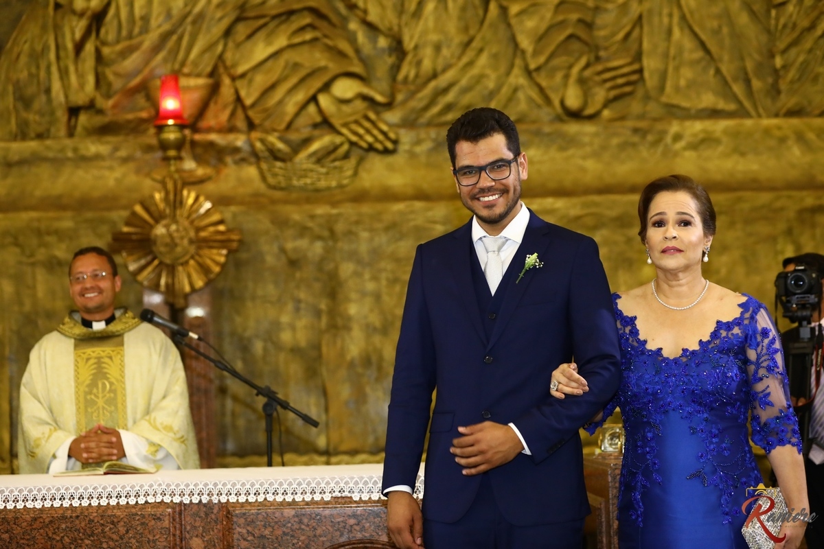 casamento na igreja nossa senhora da saudê