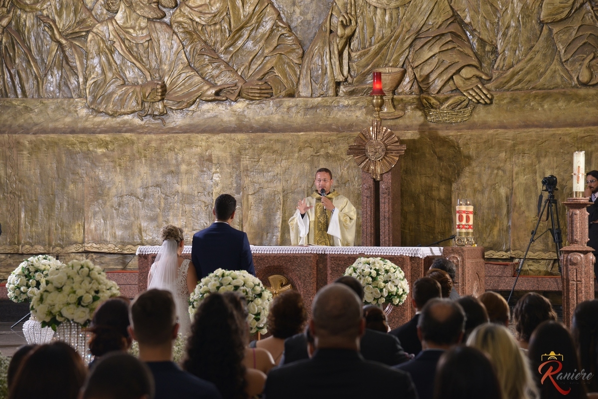 casamento  na igreja nossa senhora da saudê  #fotoraniere