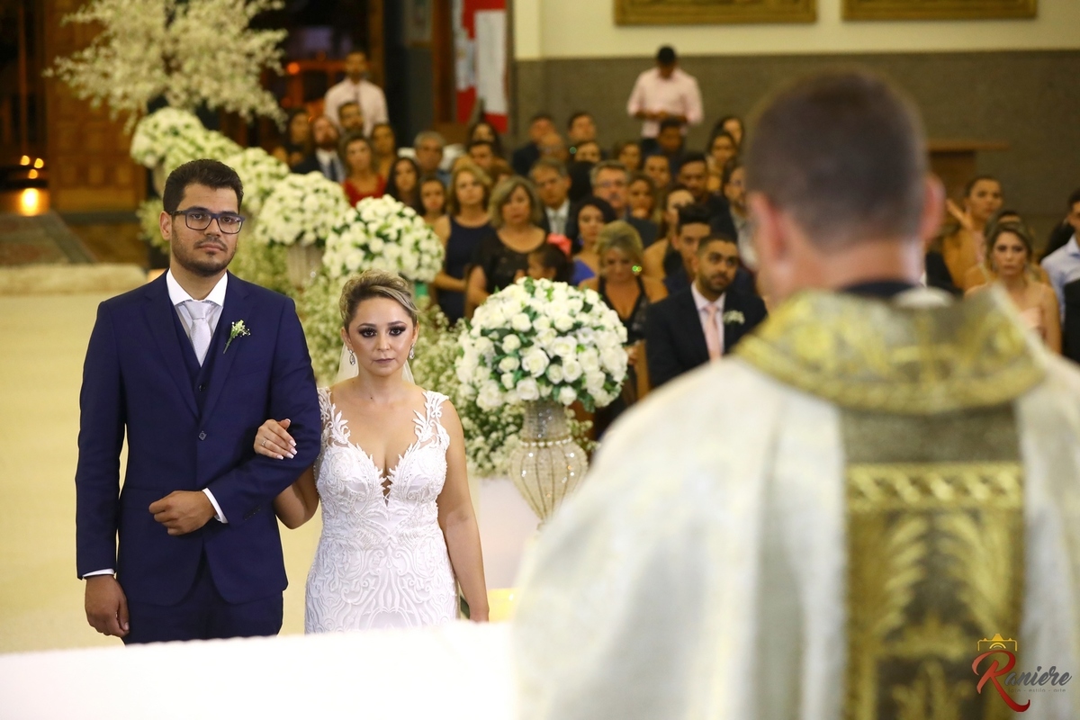 igreja nossa senhora da saudê