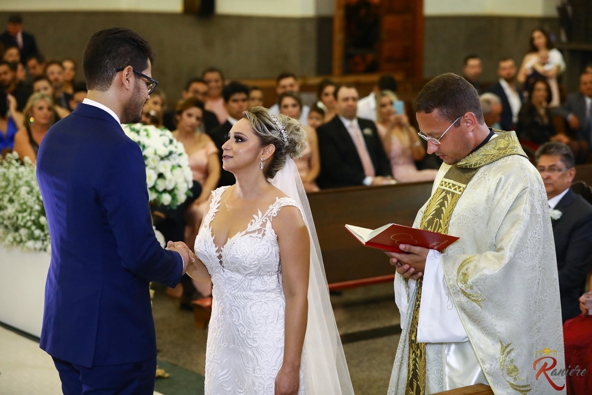 igreja nossa senhora da saudê casamento