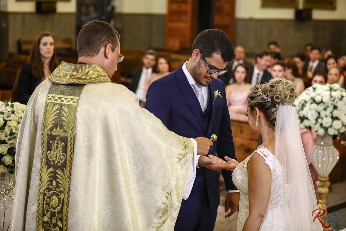 casamento na igreja nossa senhora da saude