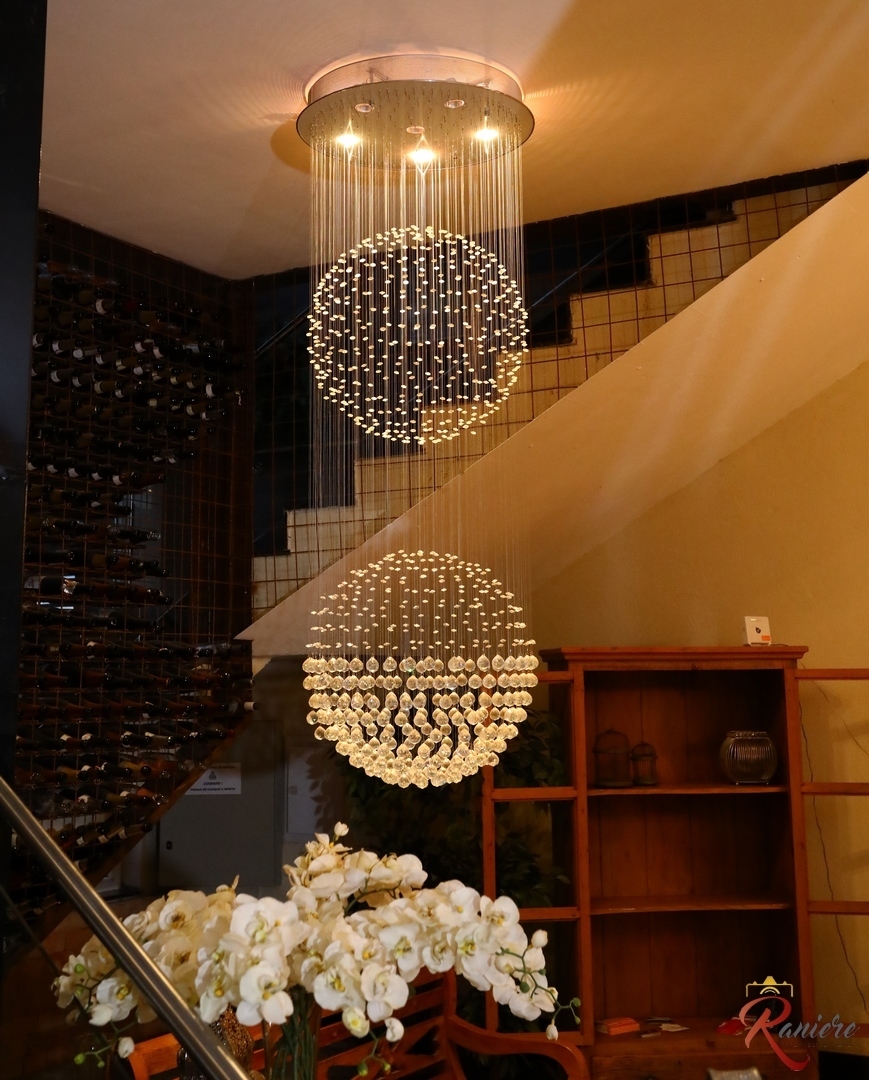 salão de festas orpheum