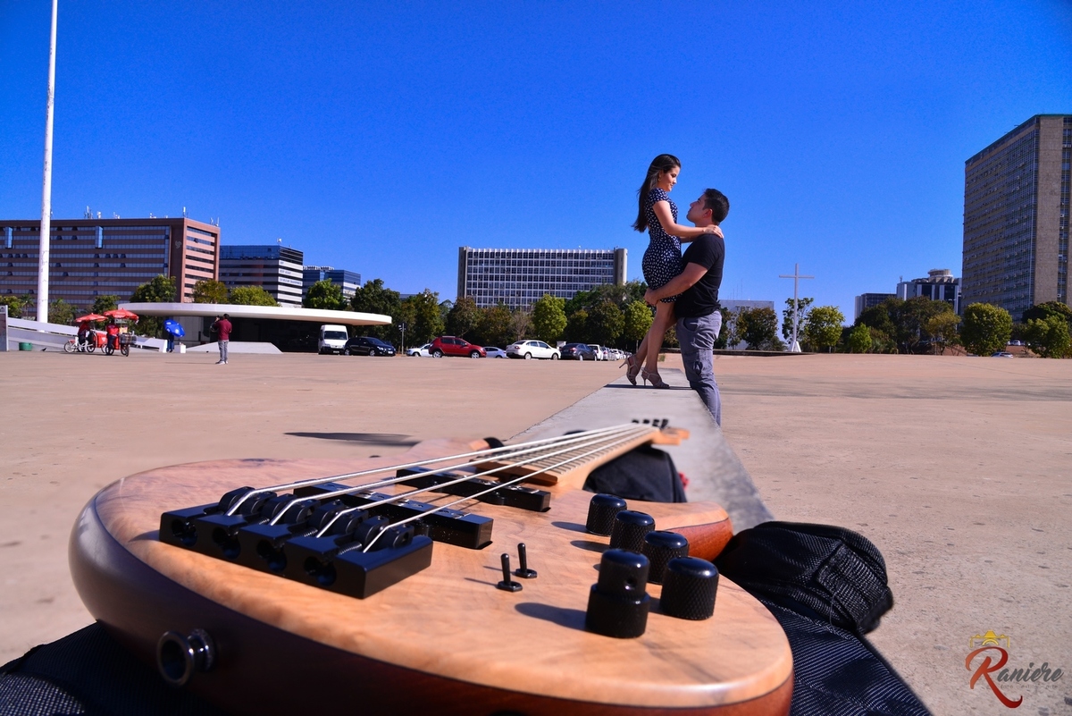 fotos criativas-pre-wedding Brasília