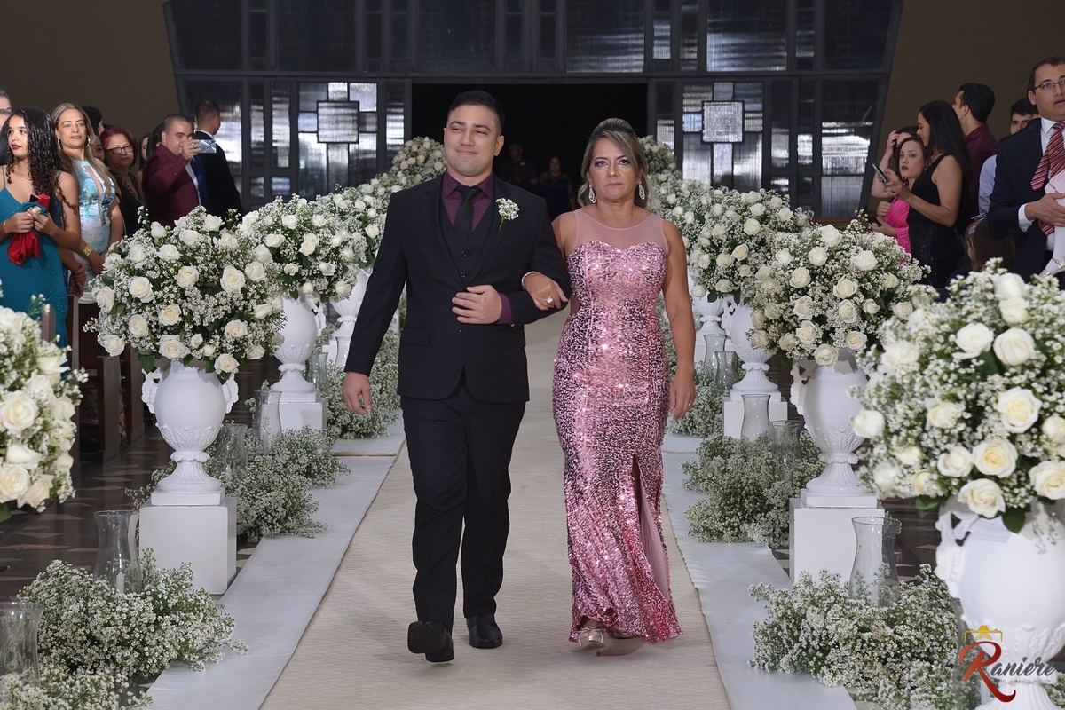 casamento na igrejja nossa senhoira de fatima  906 sul