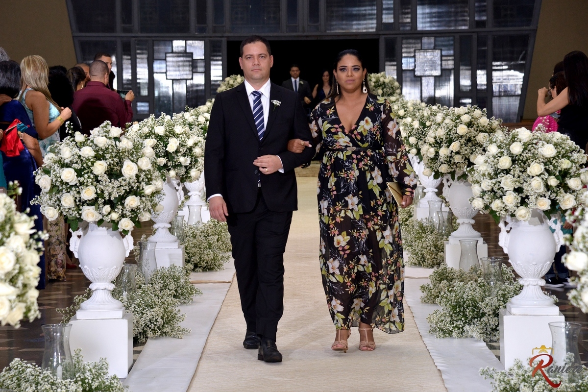 casamento no Santuário de Fátima  Frei Capuchinos 906 sul