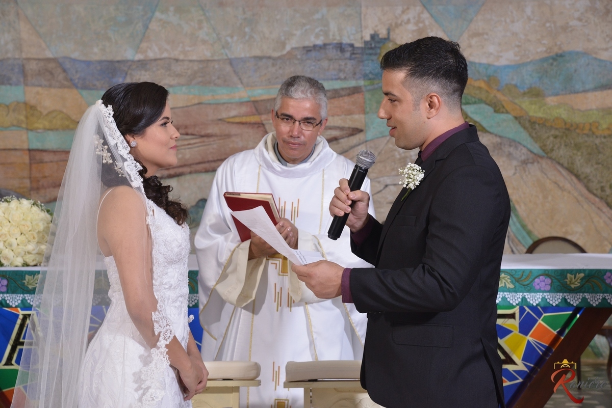 casamento no Santuário de Fatima  906 sul 
