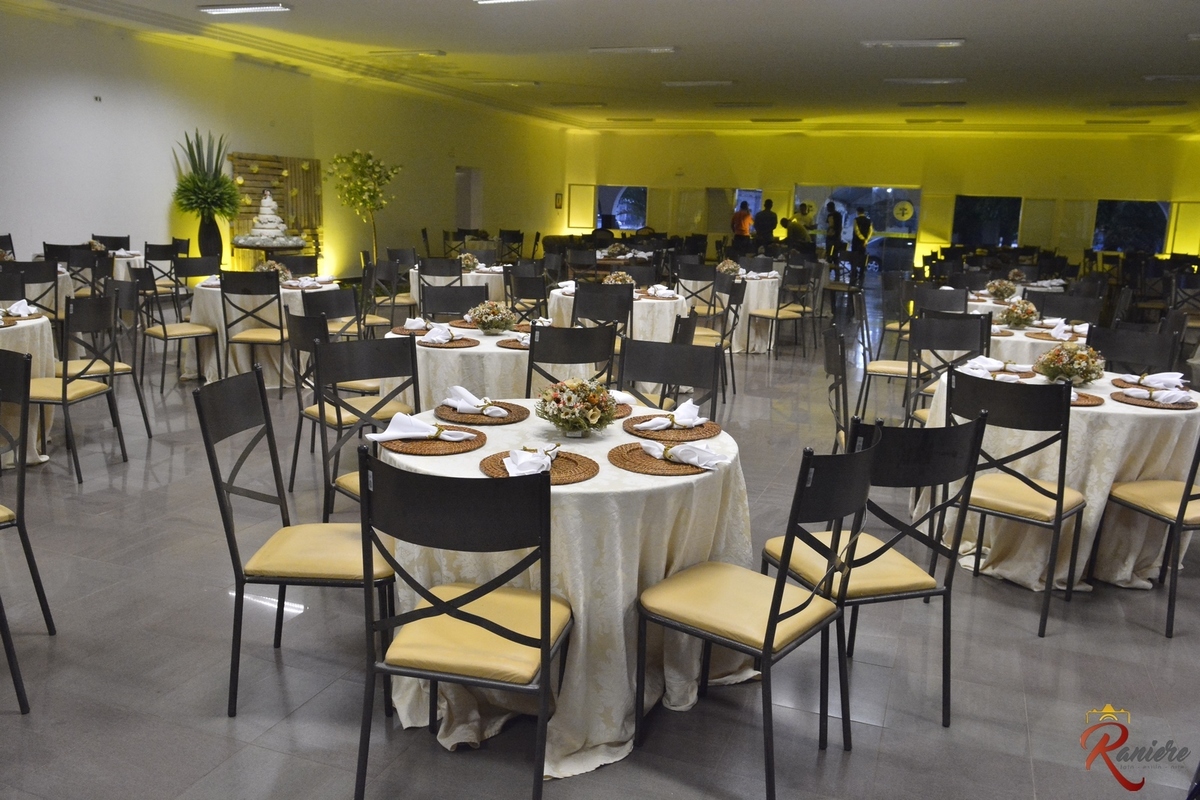 salão de festas da igreja nossa senhora de fatima 906 sul