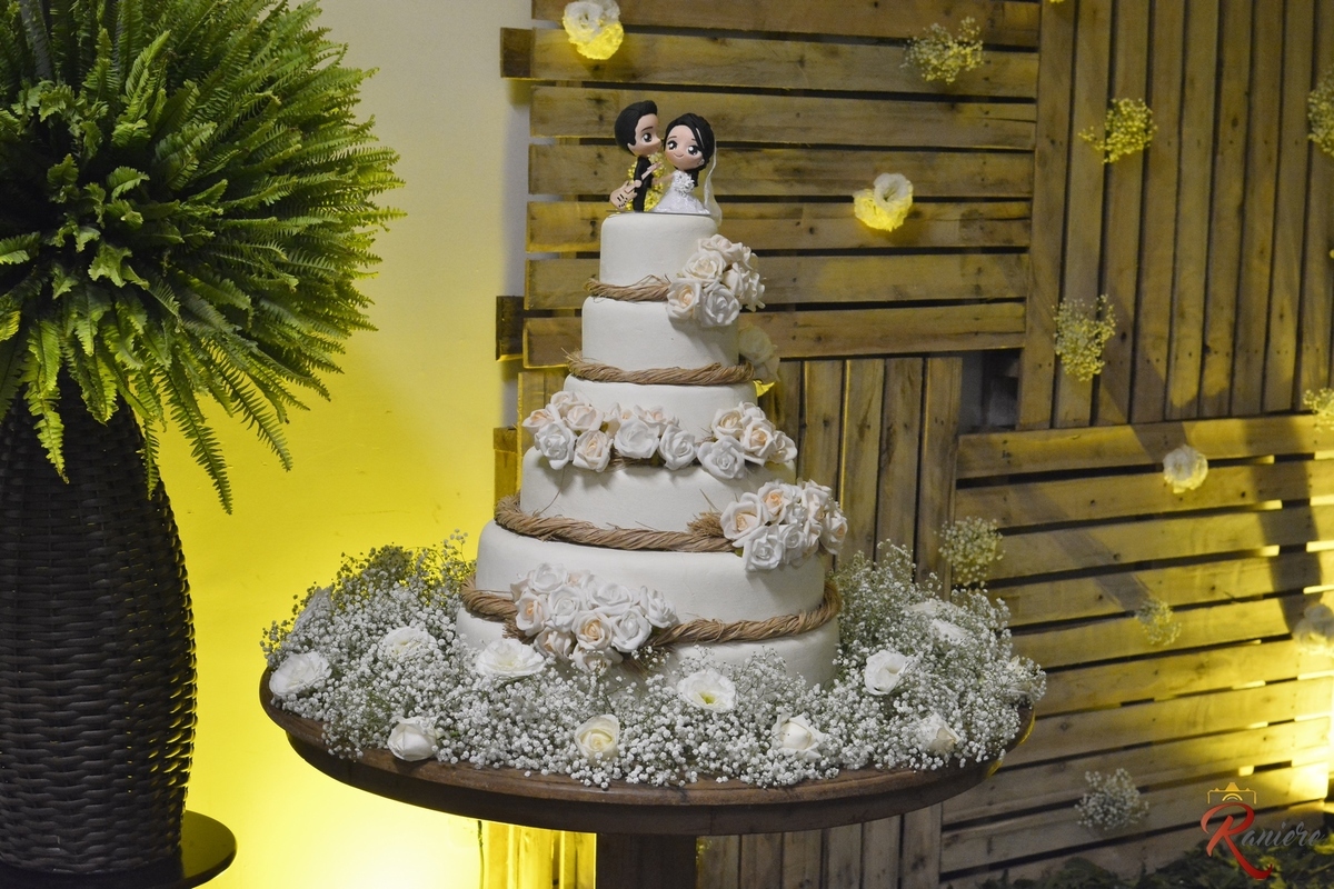 salão de festas da igreja nossa senhora de fatima 906 sul