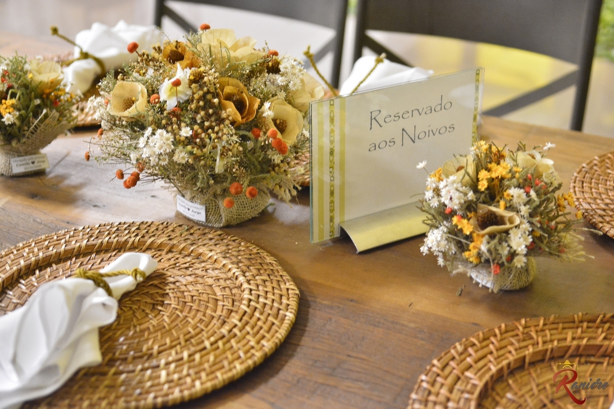 salão de festas da igreja nossa senhora de fatima 906 sul