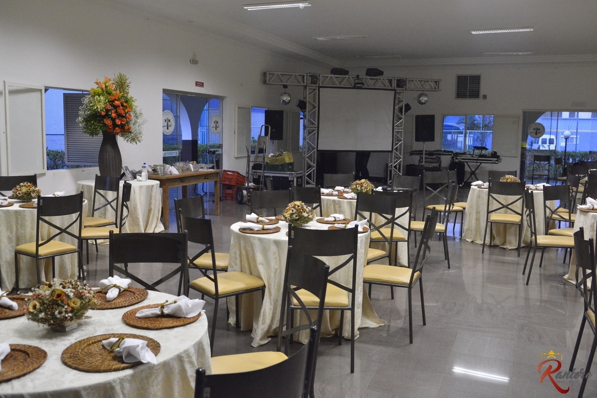 salão de festas da igreja nossa senhora de fatima 906 sul