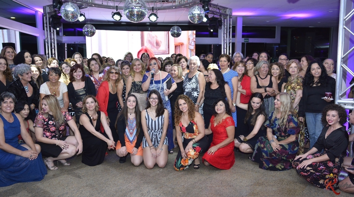 festa no clube dos medicos Brasilia DF